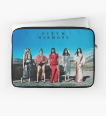 Funda para portátil 7/27 - QUINTA ARMONÍA