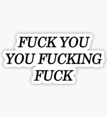 Lip Sticker