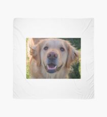 Gracie Scarf