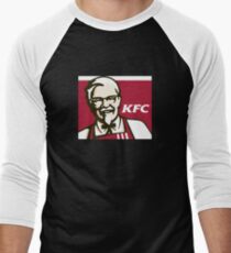 Kfc T-Shirts | Redbubble