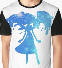 steven universe lapis lazuli shirt