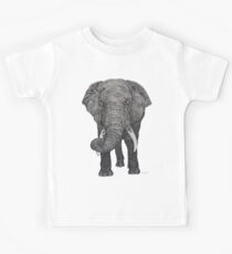 Camiseta para niños No me mates
