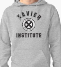 XAVIER INSTITUTE FOR GIFTED YOUNGSTERS Pullover Hoodie