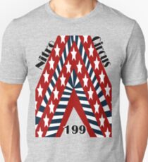 Nitro Circus Unisex T-Shirt