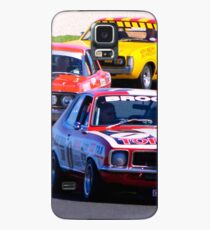 Glory days Case/Skin for Samsung Galaxy