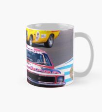 Glory days Classic Mug