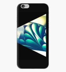 Accidental Art iPhone Case