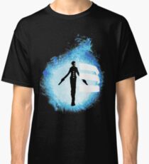 DeathResonance Classic T-Shirt