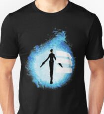 DeathResonance Unisex T-Shirt