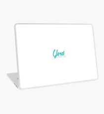 Yerd Laptop Folie