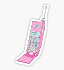 phonephoneyeah Sticker