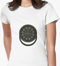 oreo 5 t shirt
