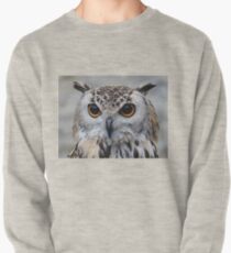 Untitled Pullover