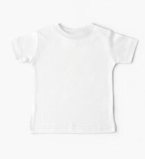 brooklyn bums Baby Tee