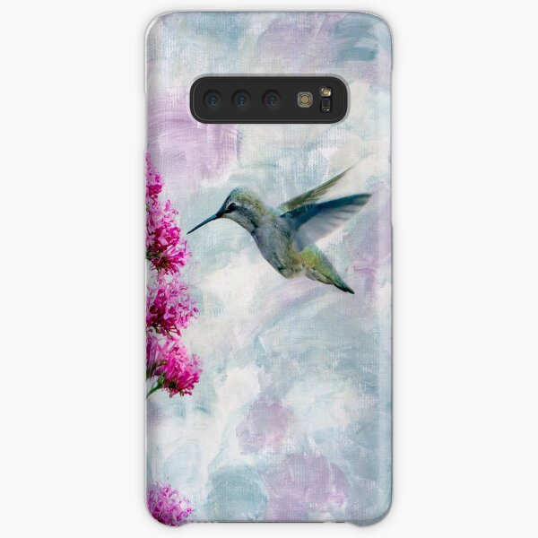 Hummer 5 Samsung Galaxy Snap Case