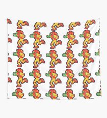 samus Wall Tapestry