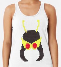 21 Racerback Tank Top