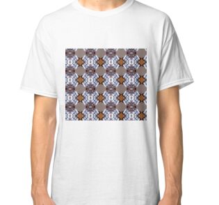 lucy in the sky with diamonds t shirt