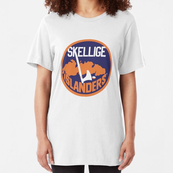 islanders brooklyn t shirt