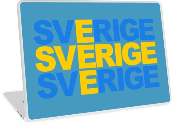 laptop skins sverige laptop skins sverige