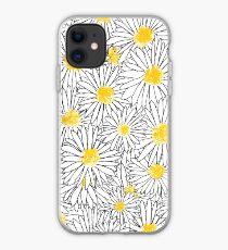 Daisy, Daisy iPhone Case