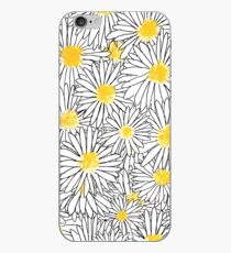 Daisy, Daisy iPhone-Hülle & Cover