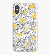 Daisy, Daisy iPhone Case