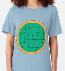 captain planet tee shirt