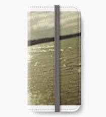 Port Douglas #1 iPhone Wallet/Case/Skin