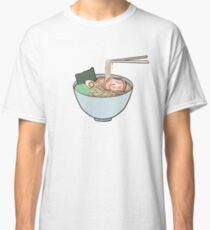 ramen Classic T-Shirt