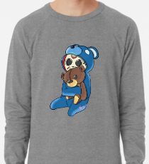 H2O Delirious Lightweight Sweatshirt