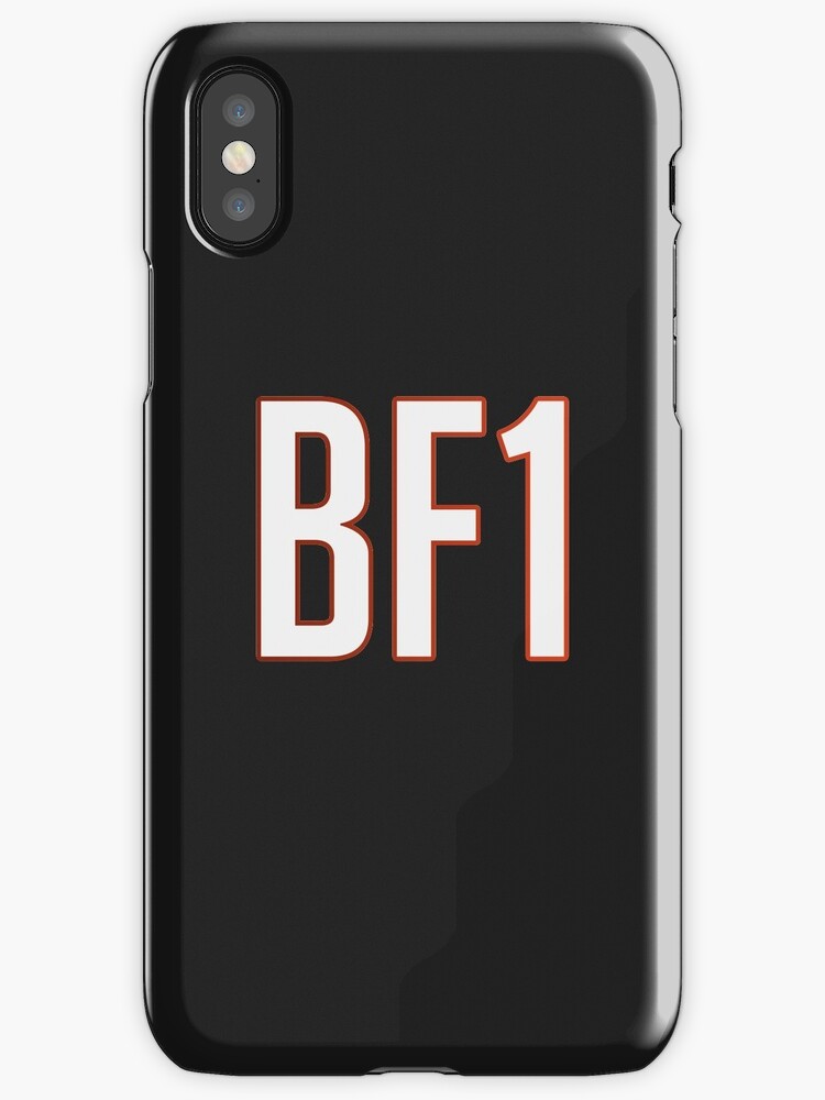coque iphone 6 battlefield 4 coque iphone 6 battlefield 4