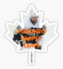 Phil Kessel Sticker