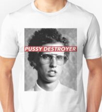 NAPOLEON DYNAMITE Unisex T-Shirt