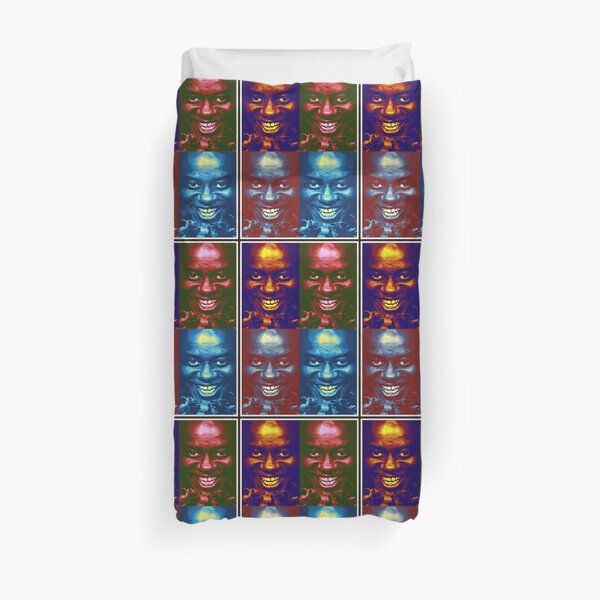 Ethan Gamer Gifts Merchandise Redbubble - japanese shirts roblox toffee art