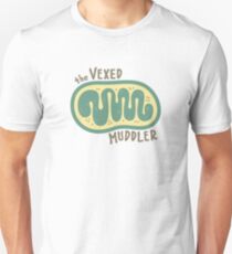 Vexed gear Unisex T-Shirt