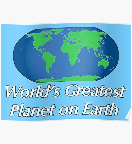 Fossil Fuels Posters Redbubble Fossil Fuels Posters Redbubble