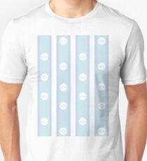 Pokemon Unisex T-Shirt