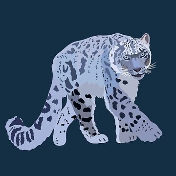 Snow Leopard Anime Wallpapers Apk Download for Android- Latest version 1.0-  com.vitaliymiroshenko.SnowLeopardAnimeWallpapers