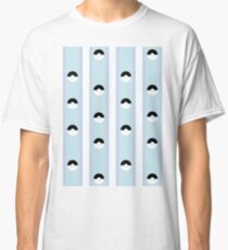 Pokemon Classic T-Shirt