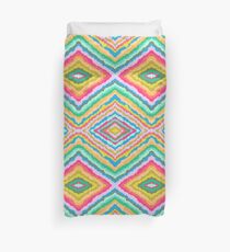 Mieka - Large Duvet Cover