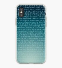 bts coque iphone xr bts coque iphone xr