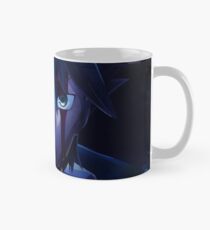 Lenka Utsugi Infected Mug