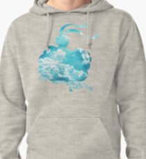 Altaria used Roost Pullover Hoodie