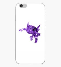 Sableye used Shadow Ball iPhone Case