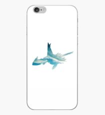 Latios used Luster Purge iPhone Case