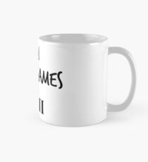 Act 2 gets Real Mug