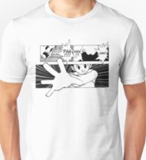 GON HUNTER X HUNTER PAAKENJAN! Unisex T-Shirt