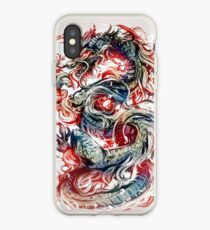 Vinilo o funda para iPhone Continuar