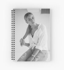 Cuaderno de espiral Dinah Jane - Teen Vogue